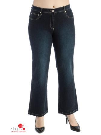 Джинсы Klingel