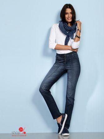 Джинсы Klingel