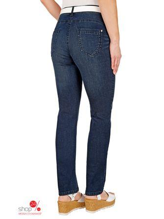 Джинсы Klingel