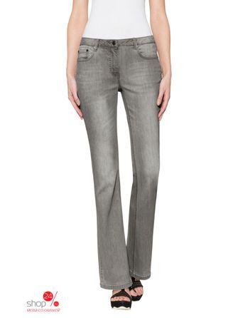 Джинсы Klingel