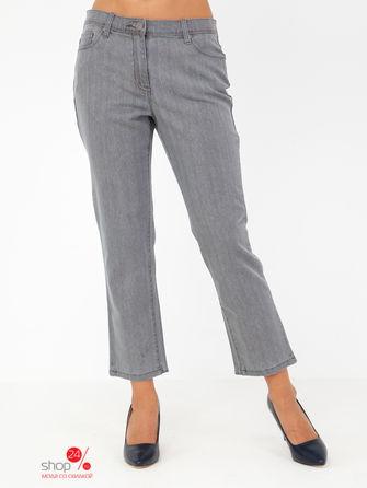 Джинсы Klingel