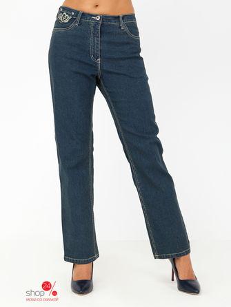 Джинсы Klingel