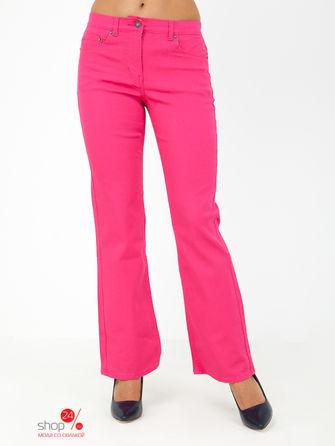 Джинсы Klingel