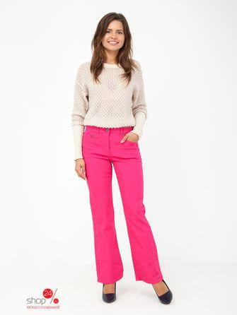 Джинсы Klingel