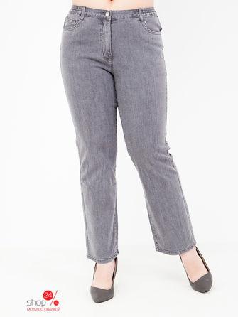 Джинсы Klingel