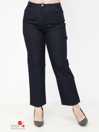 Джинсы Klingel