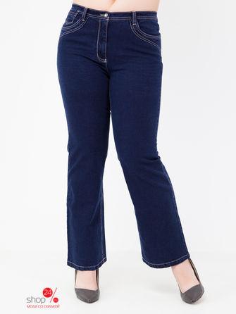 Джинсы Klingel