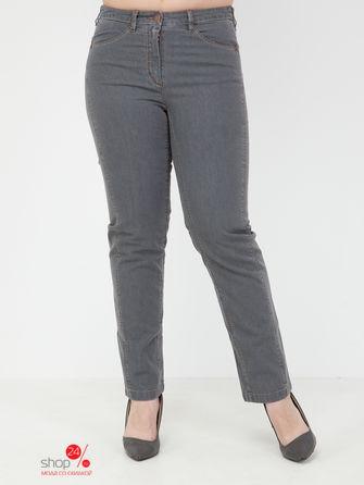 Джинсы Klingel