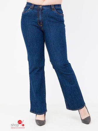 Джинсы Klingel