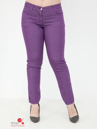 Джинсы Klingel