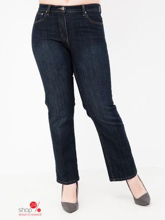 Джинсы Klingel