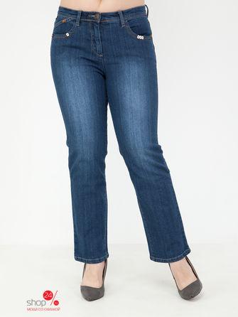 Джинсы Klingel