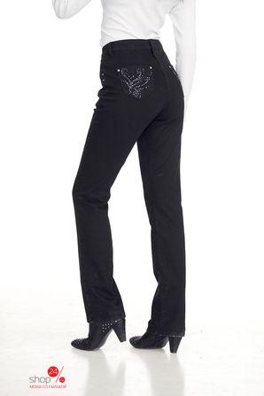 Джинсы Cellbes