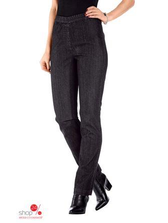 Джинсы Klingel