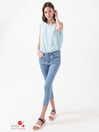 Джинсы DARBOURSTORE