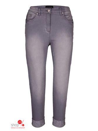 Джинсы Klingel