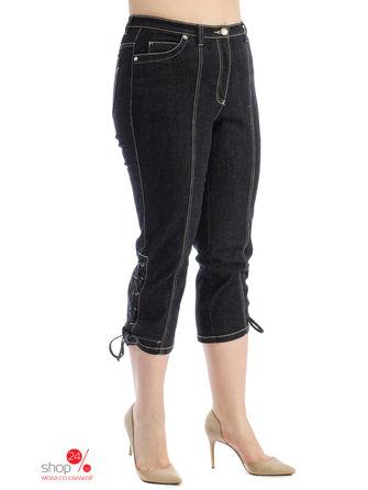 Джинсы Klingel