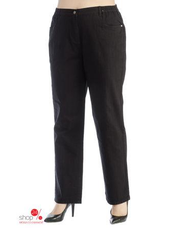 Джинсы Klingel