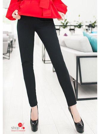 Джинсы Exclusive