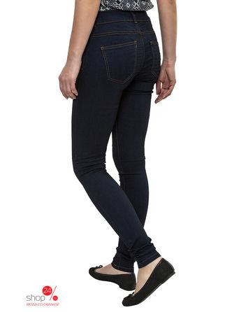 Джинсы Jacqueline de Yong