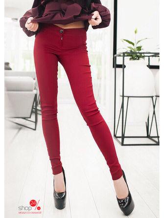 Джинсы Exclusive