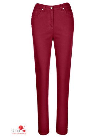 Джинсы Klingel