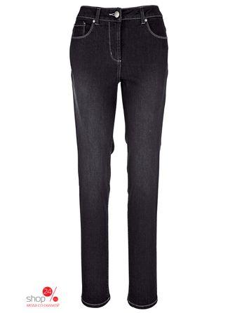 Джинсы Klingel