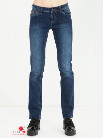Джинсы Lee Cooper
