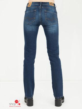 Джинсы Lee Cooper