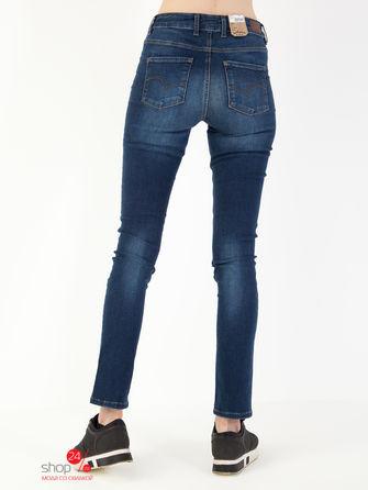 Джинсы Lee Cooper