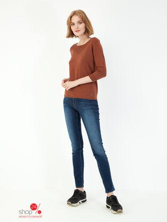 Джинсы Lee Cooper