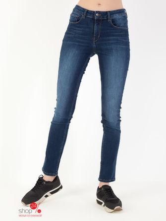 Джинсы Lee Cooper