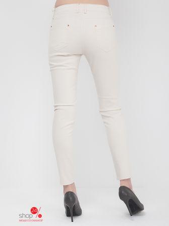 Джинсы S.Oliver