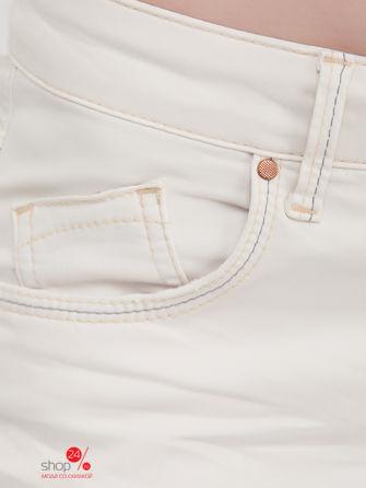 Джинсы S.Oliver