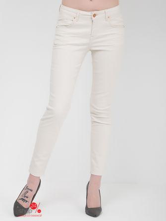 Джинсы S.Oliver