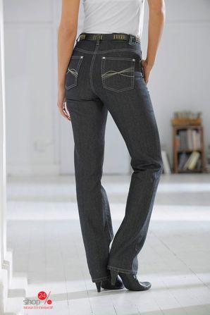 Джинсы Cellbes