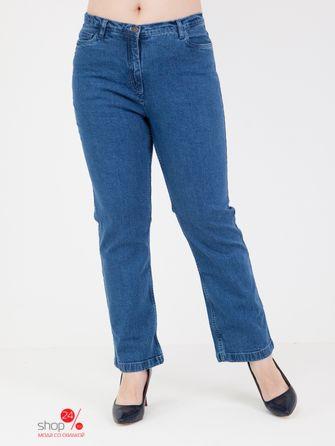 Джинсы Klingel