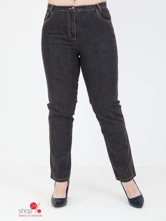 Джинсы Klingel