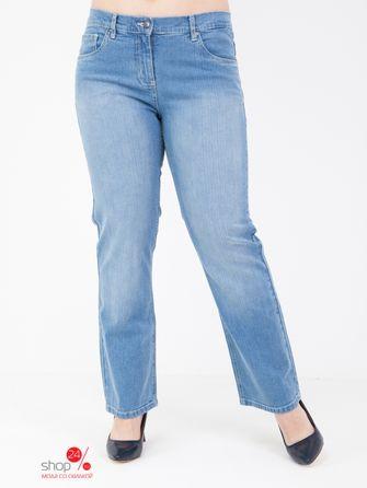 Джинсы Klingel