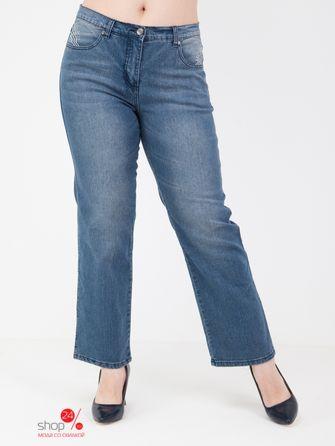 Джинсы Klingel