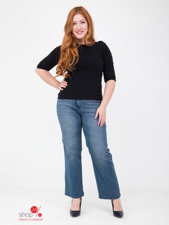 Джинсы Klingel