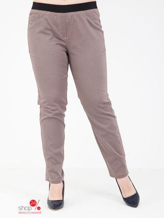 Джинсы Klingel