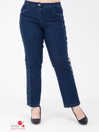 Джинсы Klingel