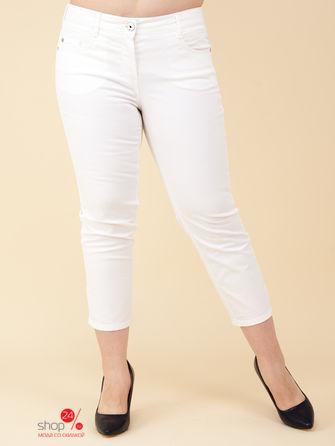 Джинсы Klingel