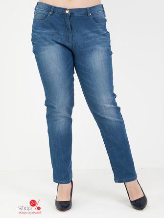 Джинсы Klingel