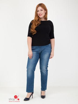 Джинсы Klingel