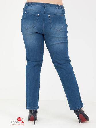 Джинсы Klingel