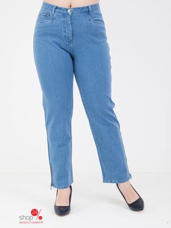 Джинсы Klingel