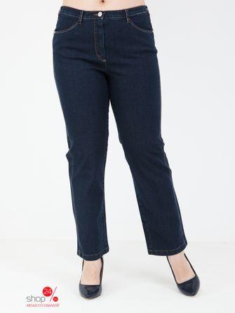 Джинсы Klingel