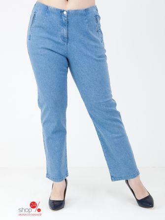 Джинсы Klingel